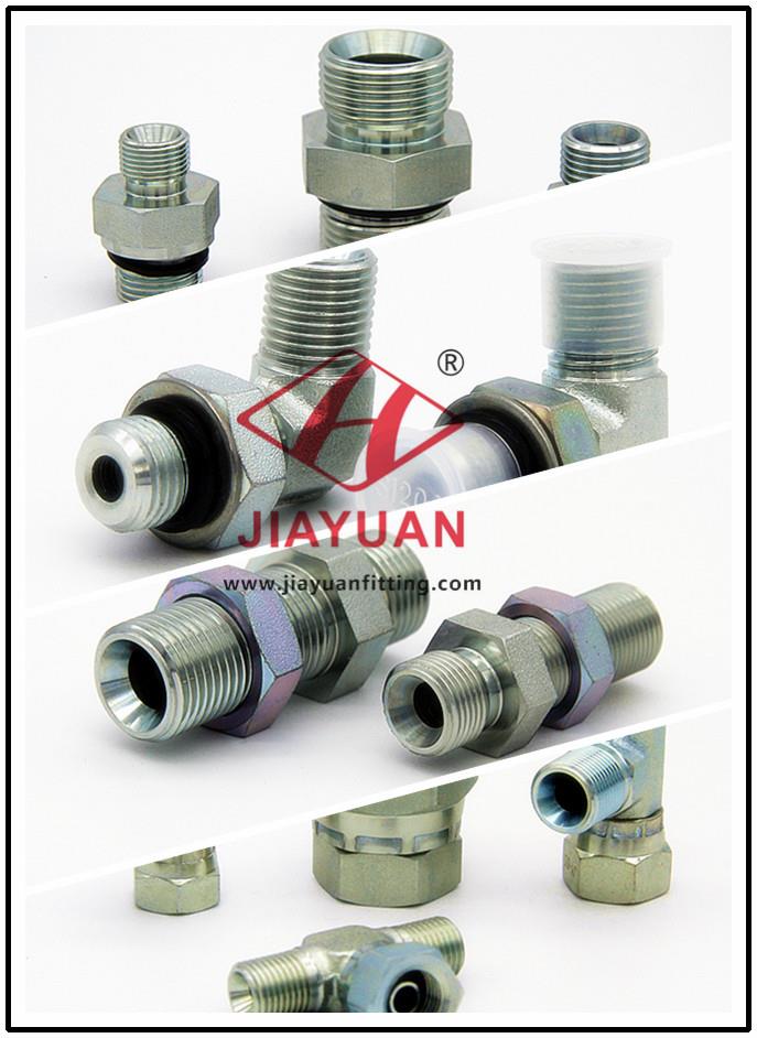 BSP pipe fittings stainless steel uk usa size (6)