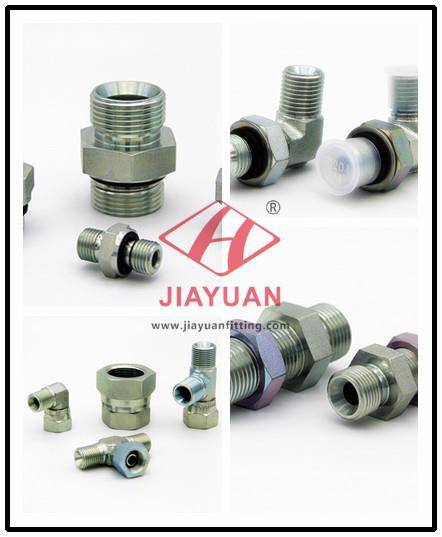 BSP pipe fittings stainless steel uk usa size (8)