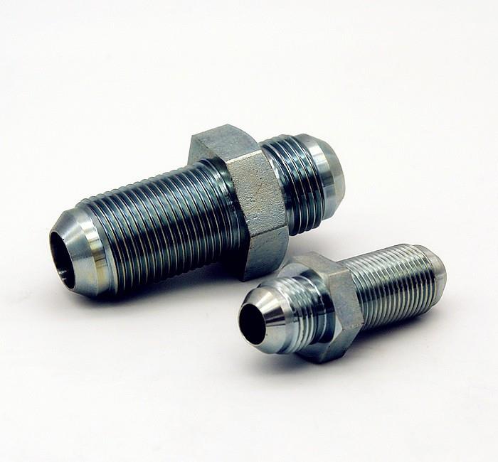 Automotive Fittings Adapters