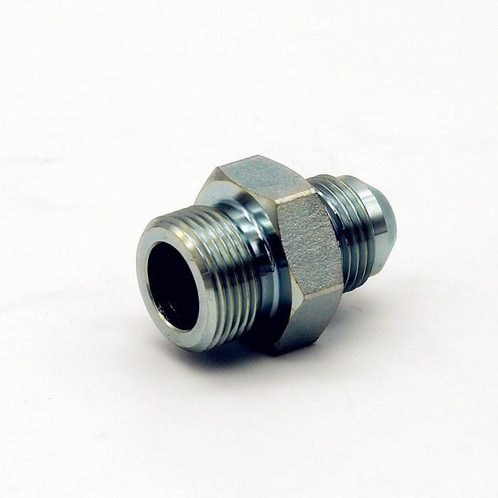 Automotive Fittings Adapters