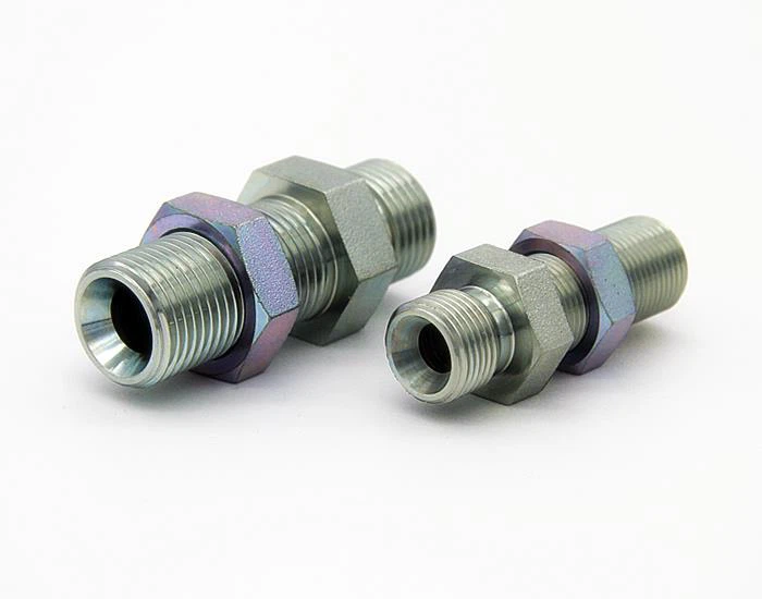 BSP Adapter Union