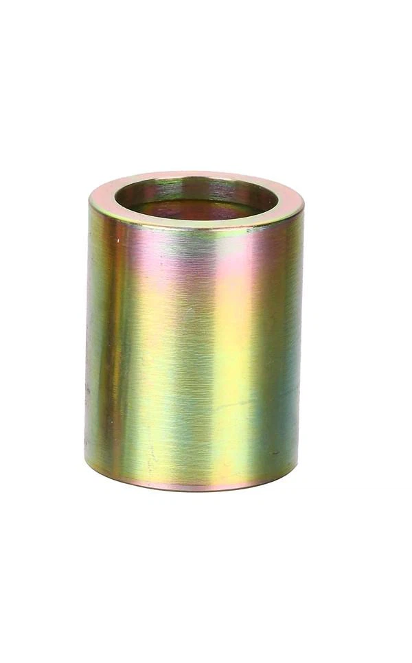 Hose Ferrule