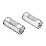 Clapet anti-retour en ligne