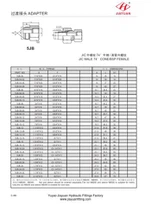 JIC Mâle à BSP Femme Hétéro