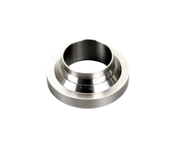 SAE 37 Deg Flare Flange