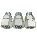 Liste des stocks de raccords hydrauliques1